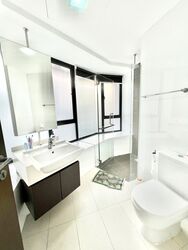 Airstream (D12), Apartment #444280741